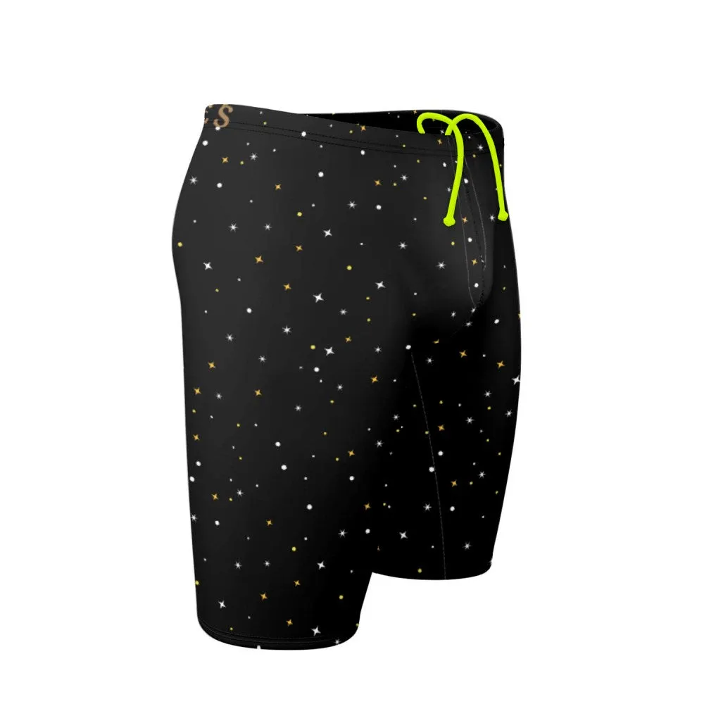 Aries Jammer Swimsuit