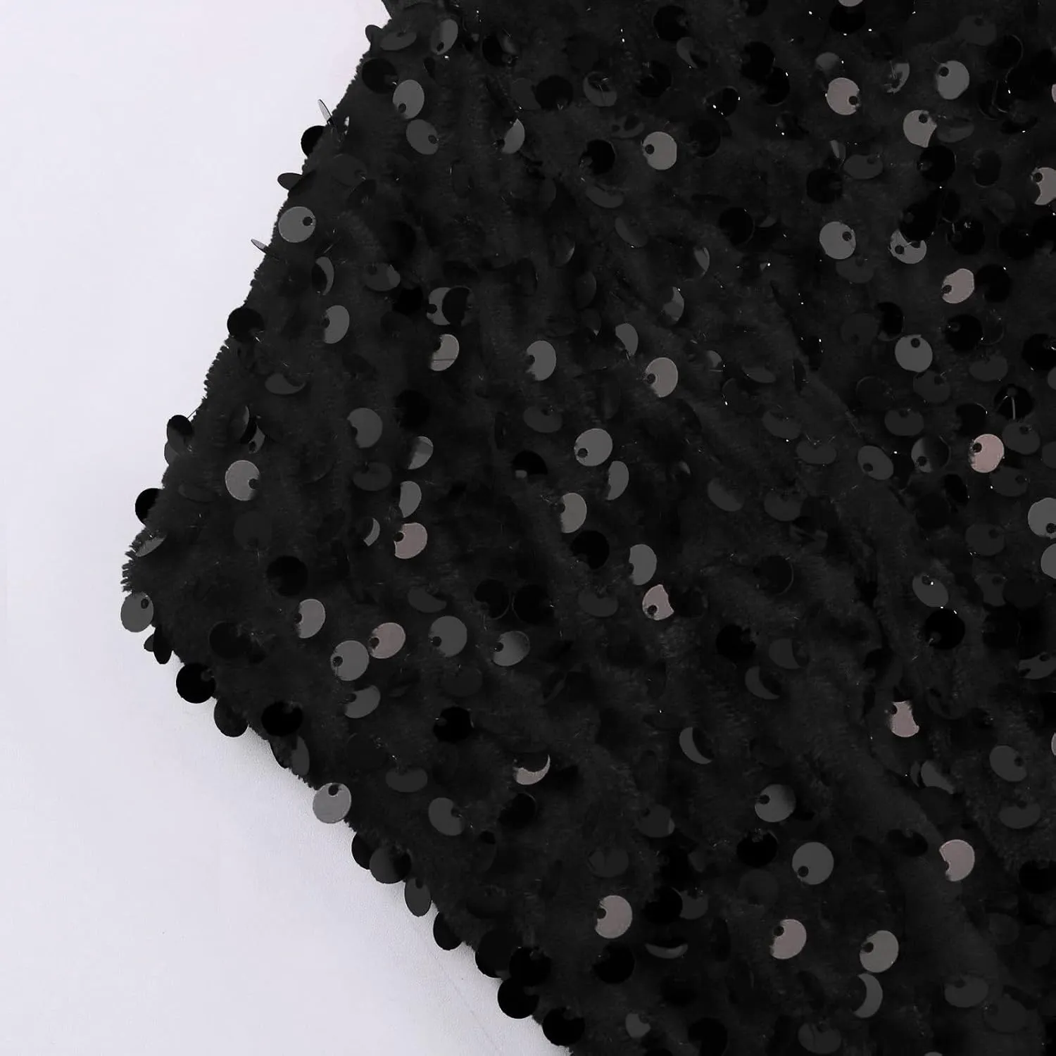 BAXLIMEK Cocktail Dresses for Women,2024 Summer Elegant Sexy Bodycon Wedding Guest Dress,Trendy Irregular Hem Party Dress