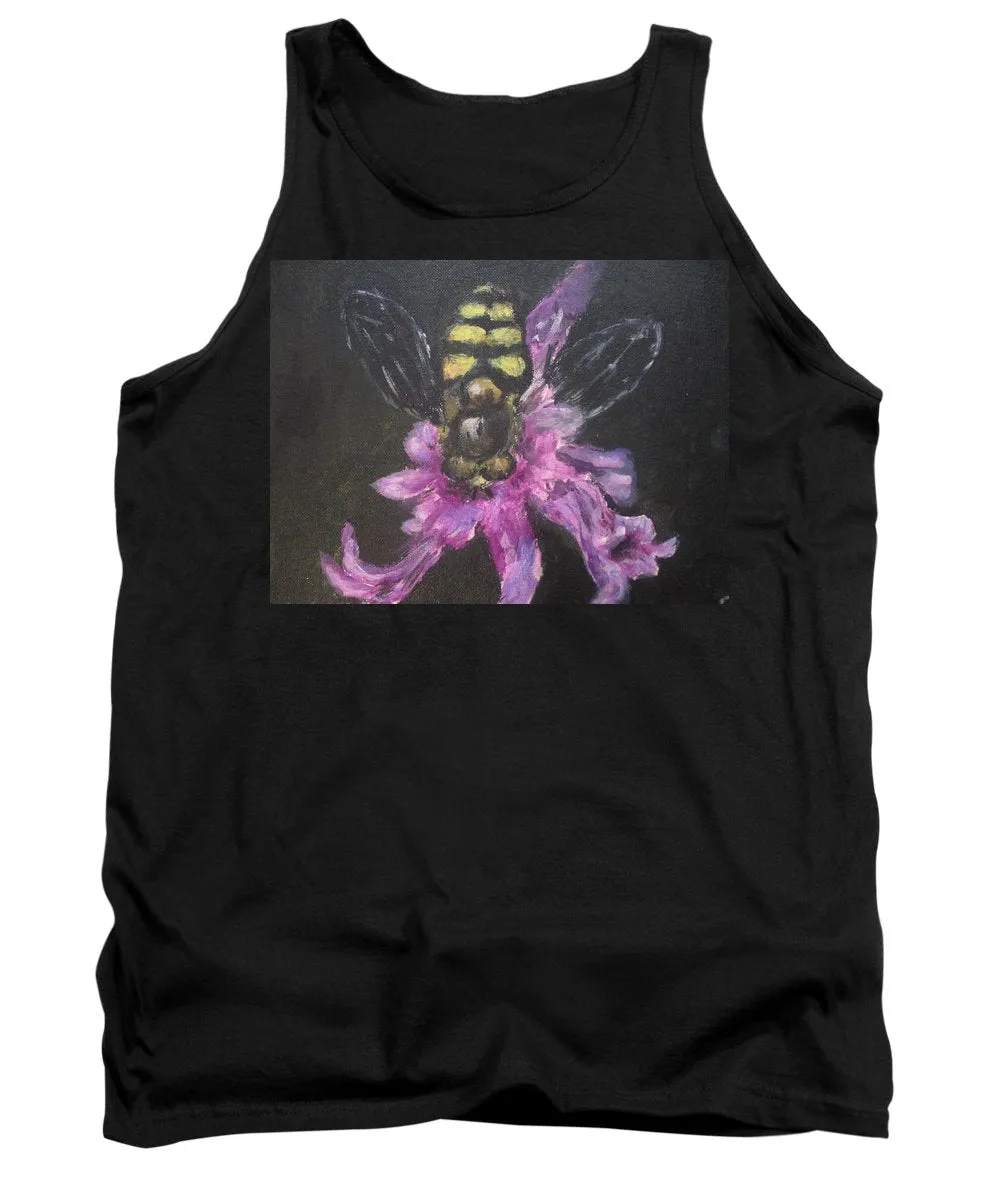 Bee ~ Tank Top