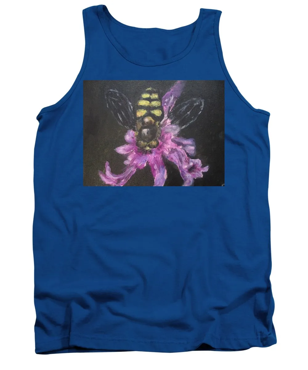 Bee ~ Tank Top