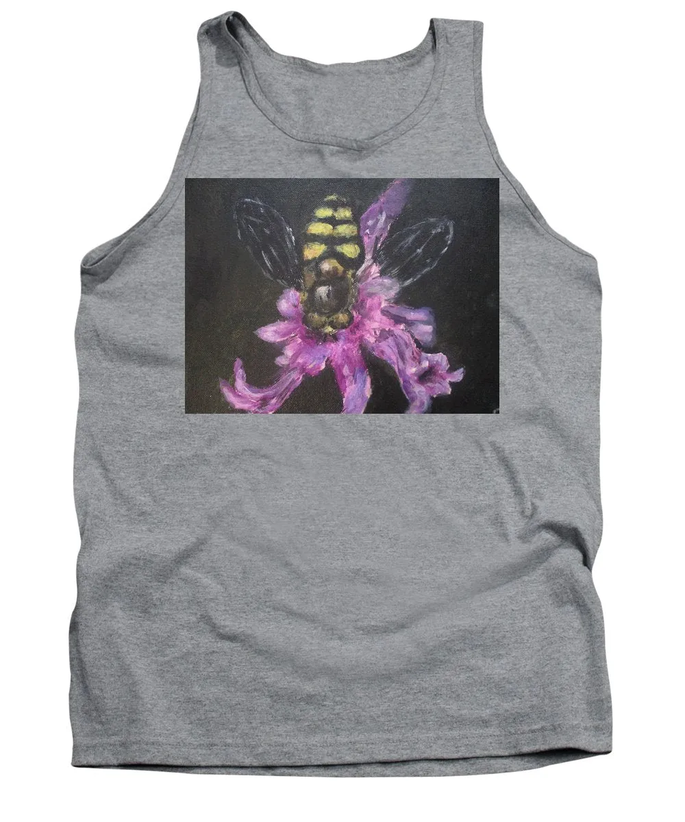 Bee ~ Tank Top