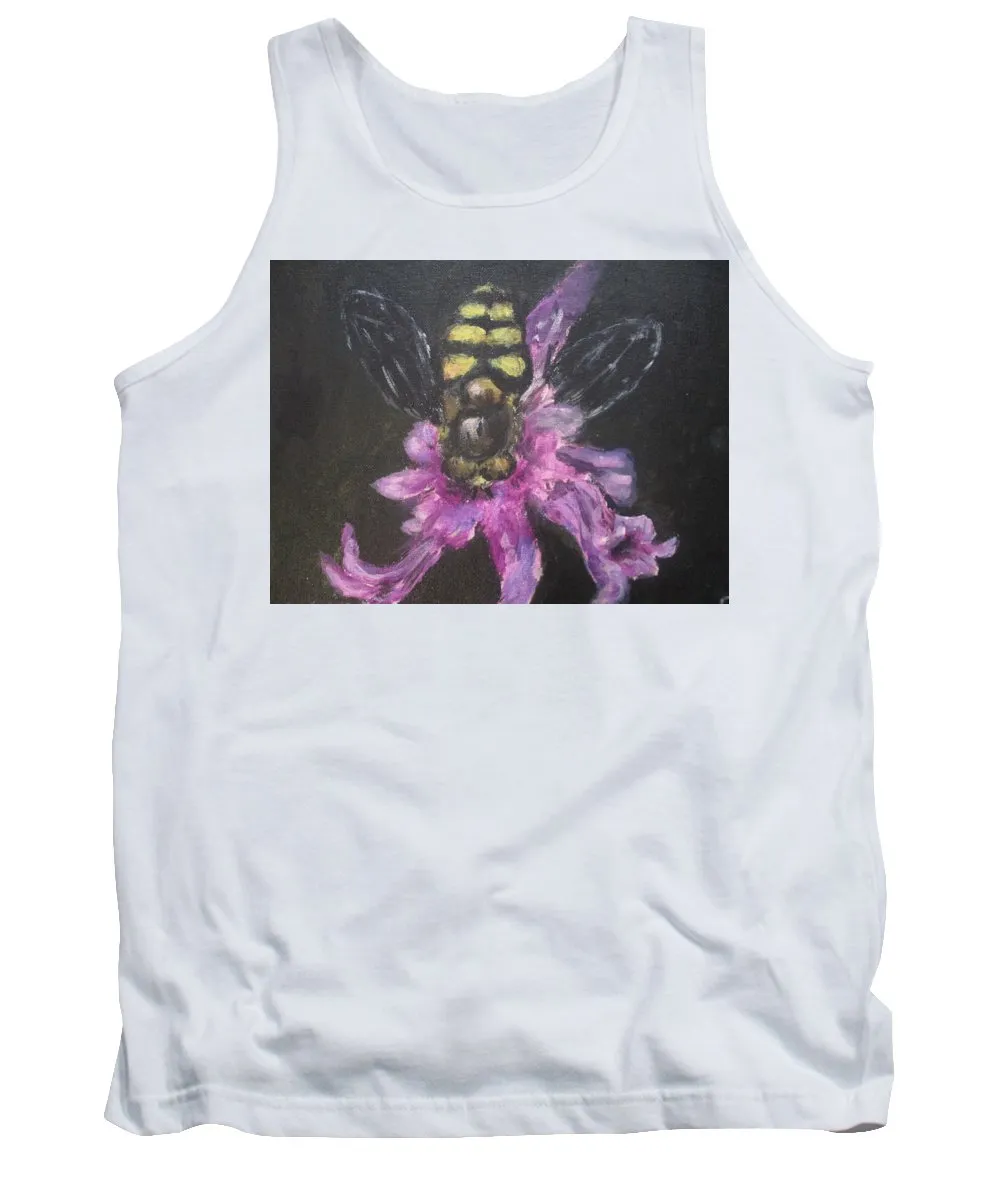 Bee ~ Tank Top