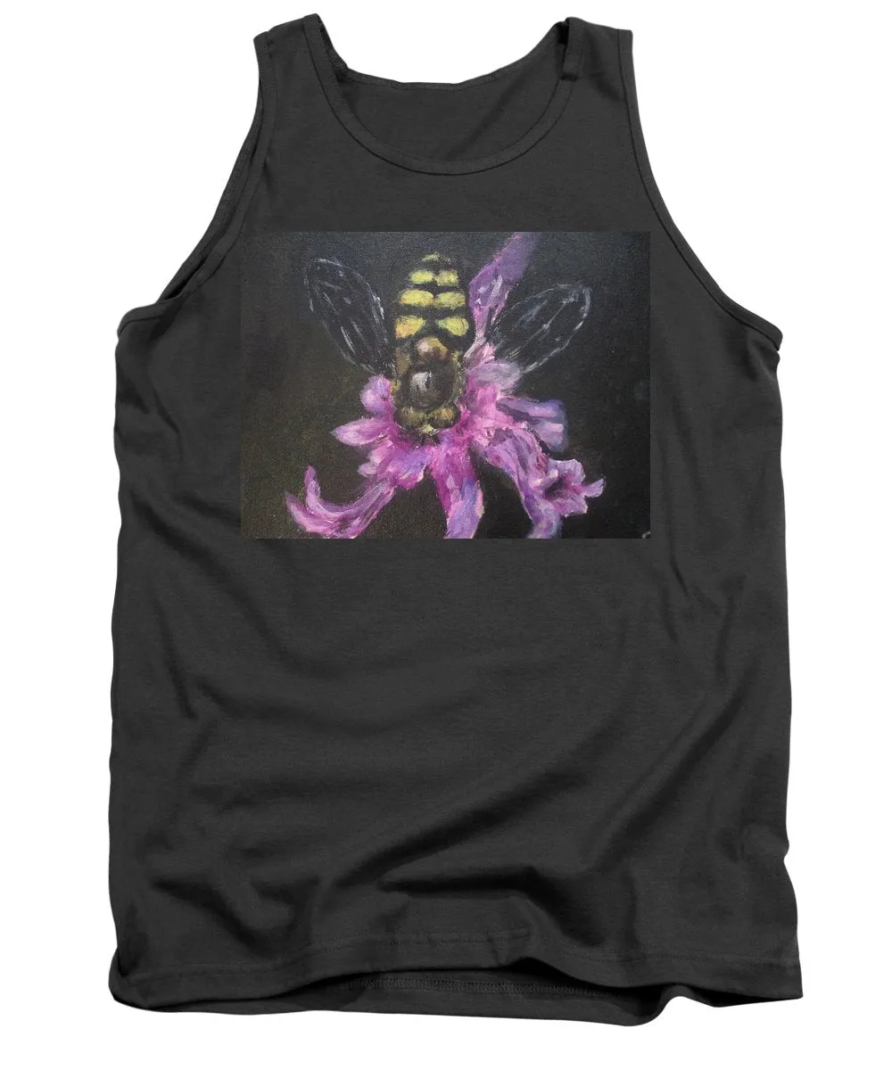 Bee ~ Tank Top