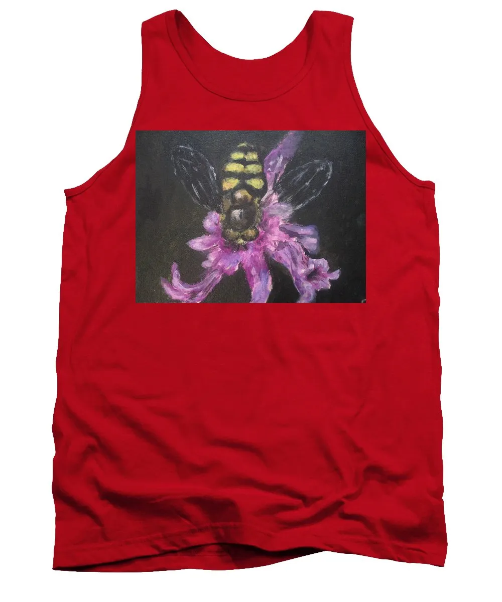 Bee ~ Tank Top