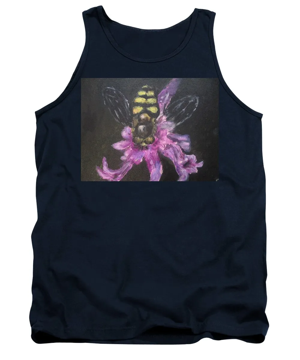 Bee ~ Tank Top