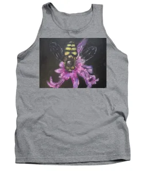 Bee ~ Tank Top