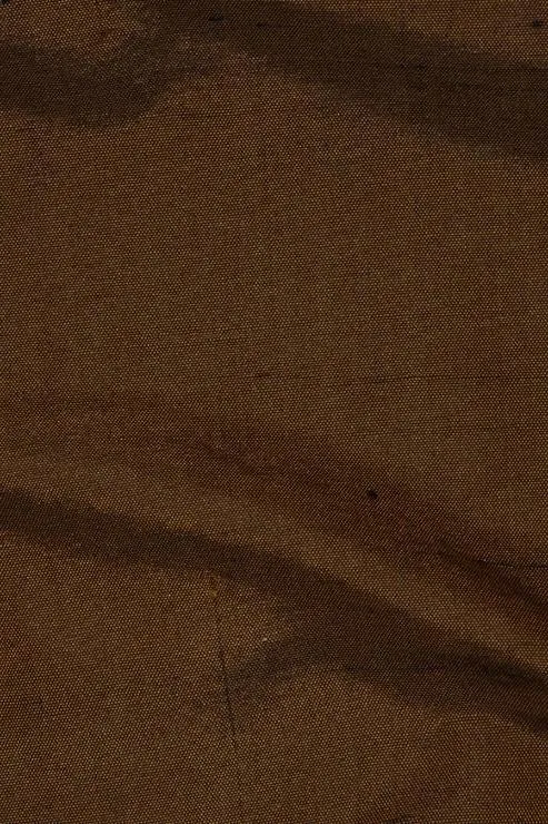 Breen Silk Shantung 54" Fabric