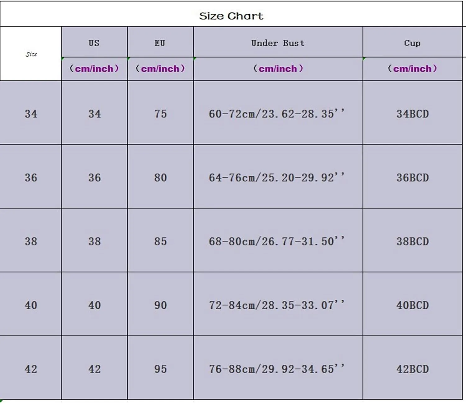 Seamless Bras for Women,Adjustable Wireless Support Bra No Underwire Seamless Bralette Wirefree Push-Up Padded Bras