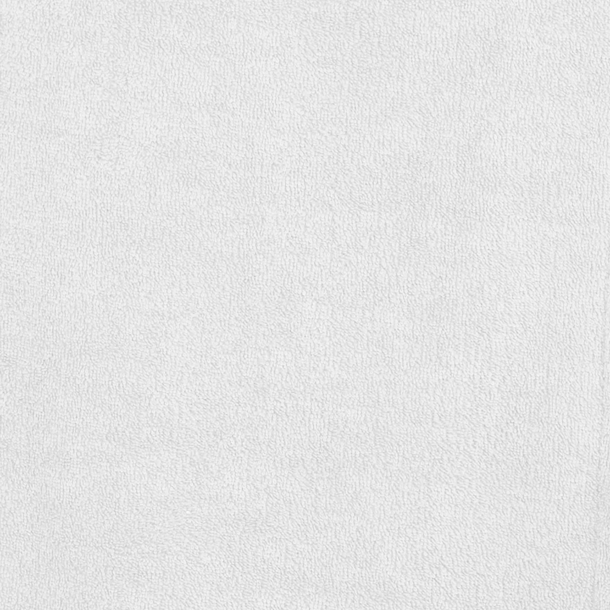 TERRY THONG | MARBLE