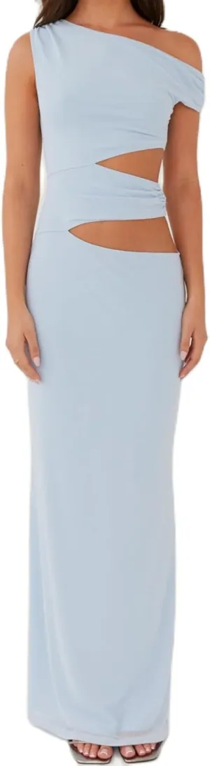 Women's Slip Maxi Dress Knit Sexy Lounge Low Cut Sleeveless Backless Hollow Ribbed Bodycon Dresses Long Dress