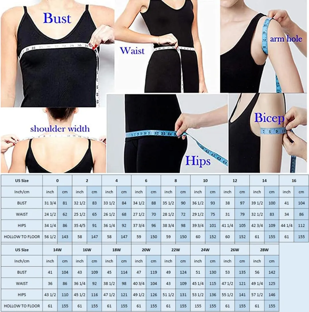 Women's V Neck Spaghetti Straps Beach Wedding Dresses for Bride, Long A-Line Chiffon Bridal Gown Lace Wedding Gowns