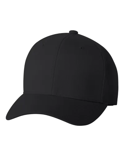 Yupoong Flexfit Mid Profile Hat